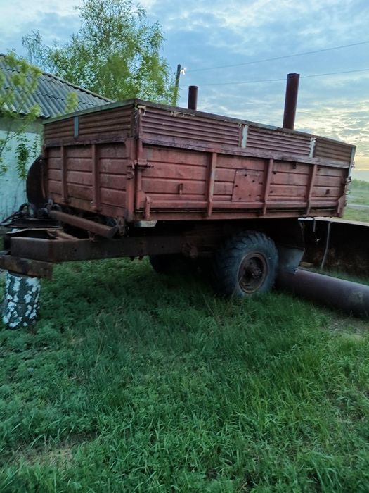 Продам,косилку,грабли,волокушу,