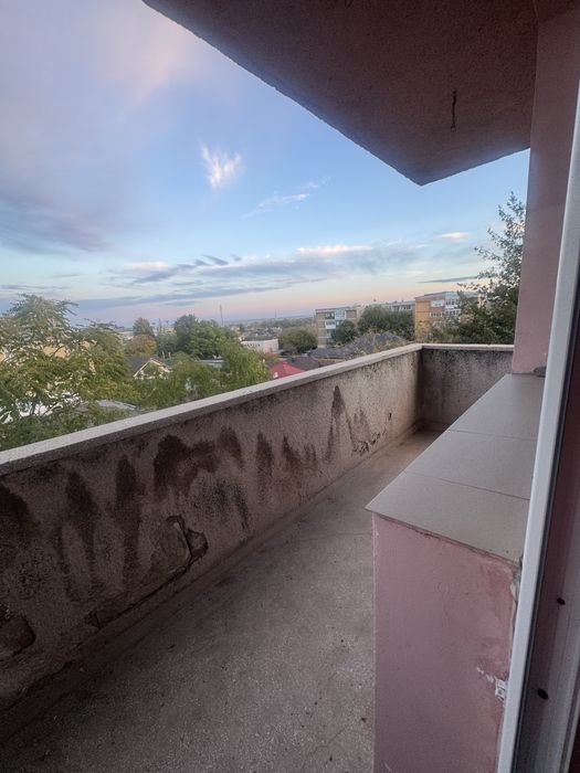 Apartament 3 camere Caracal