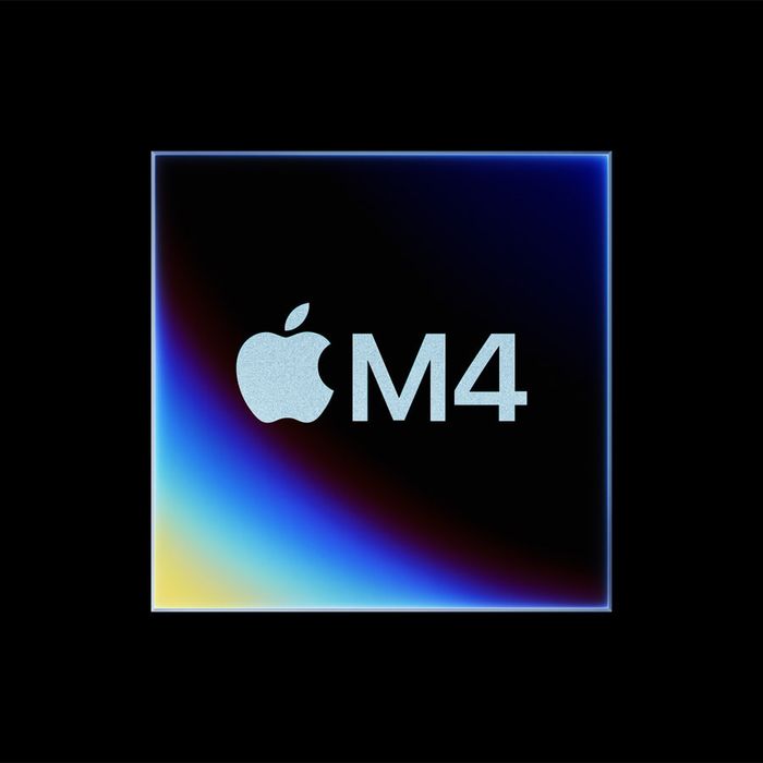 Macbook AiR 13” M4 SiGiLAT ! 256GB 16GB INT Layout GARANTIE Apple 13,3