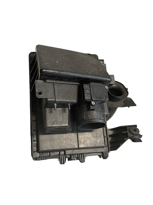 Carcasa Filtru De Aer Mazda 5 Cr19 2005 - 2010 2.0 Cd Rf7J 197400-2010