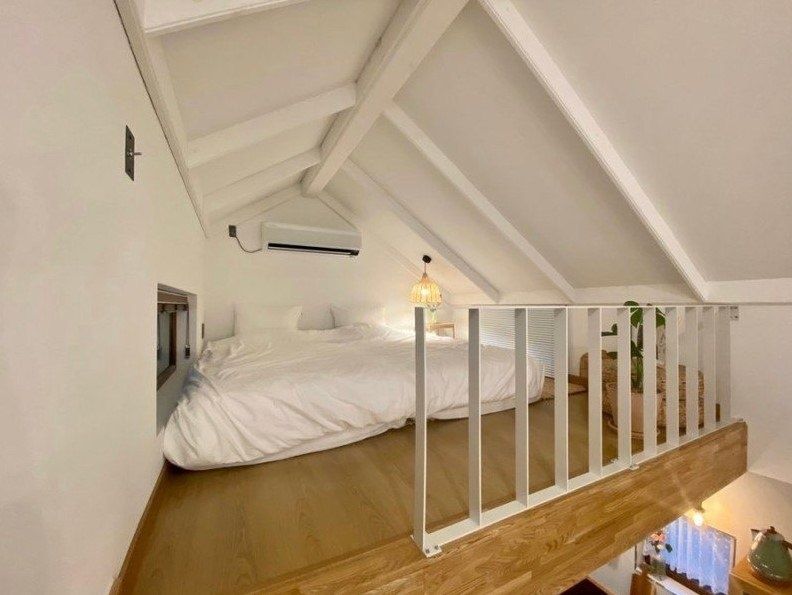 Деревянные дома от застройщика