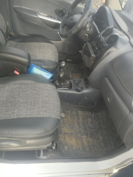 Salomalekum matiz best sotiladi