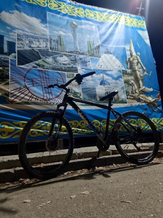 Стант велик срочно