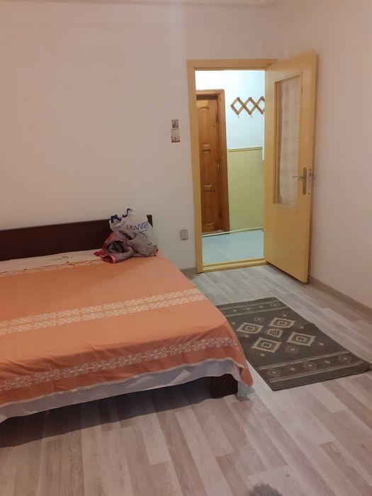 Închiriez garsonieră vrancea focsani