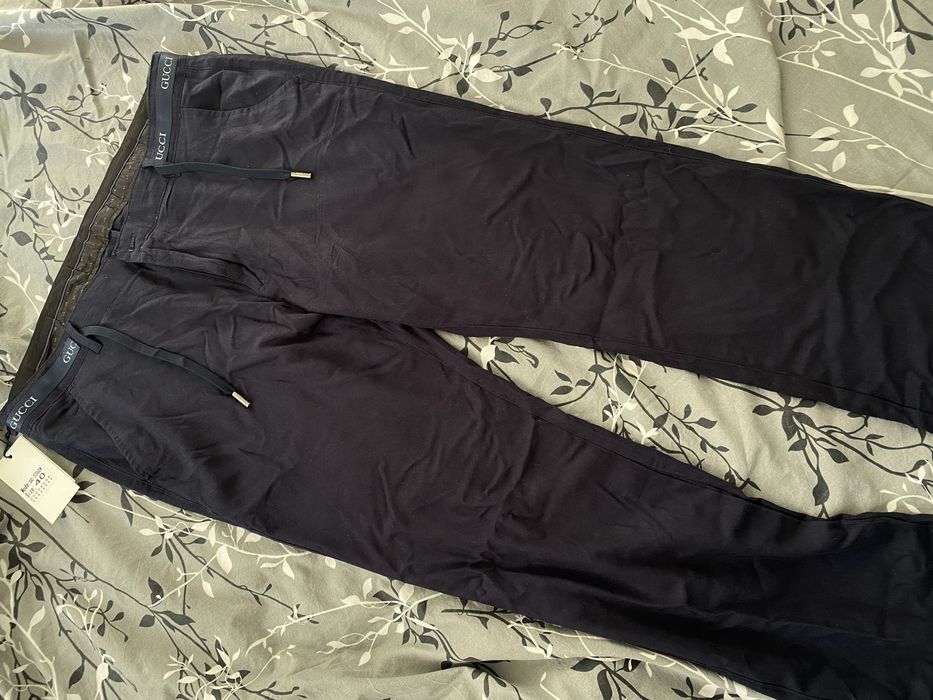 Продам мужские брюки