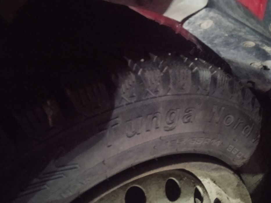 Коробка nissan primera p10