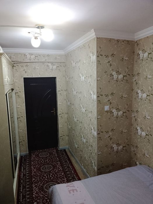 Продаю 1 комнатную. Площадь 55 квадратов