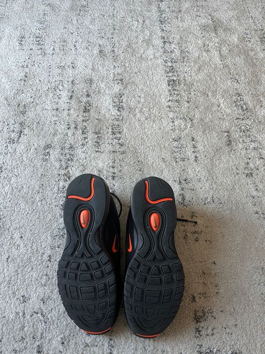Nike air max 97 EUR 42