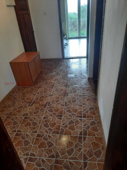 Продава се Къща в София, Манастирски ливади - 200 кв.м за 645 €/кв.м - Снимка #10