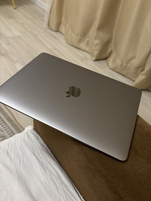 Macbook Retina 12 Early 2015