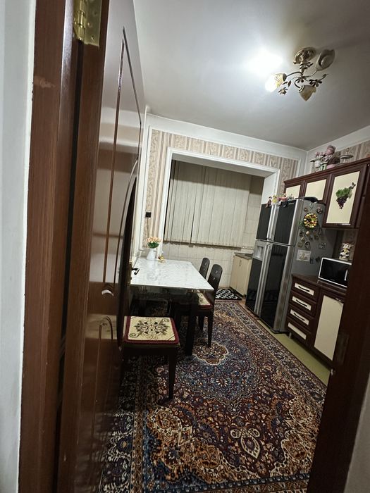 Algoritm Zarhal 2/3/9