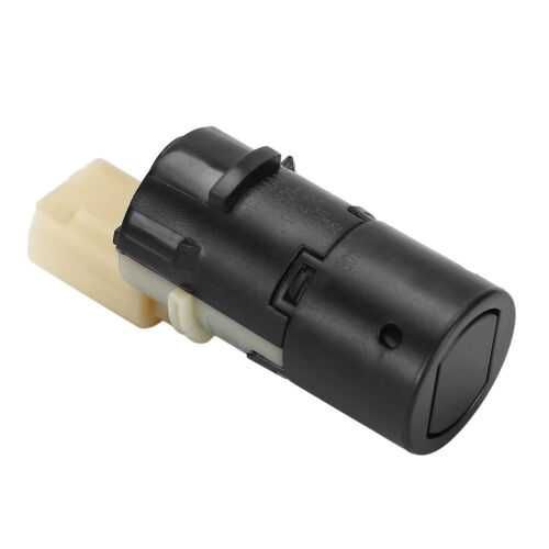 Set Senzori De Parcare Fata sau Spate BMW Seria 3 E46 6621692180