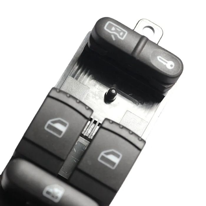 Butoane buton geam geamuri Vw Golf 4 Bora Passat B5 B5.5 Skoda Fabia