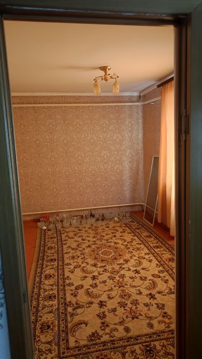 5 болмели уй сатылады