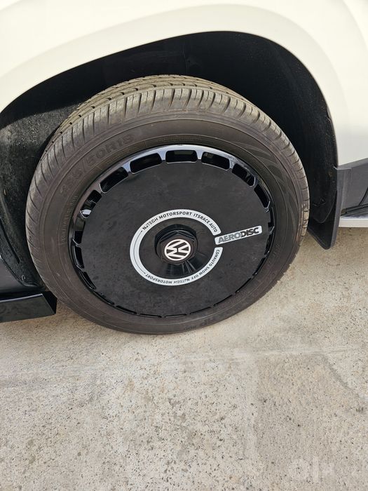 Продам Volkswagen Jetta VS-5