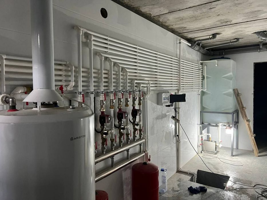 Срочноооооо Продается Евро Коробка Дурмень