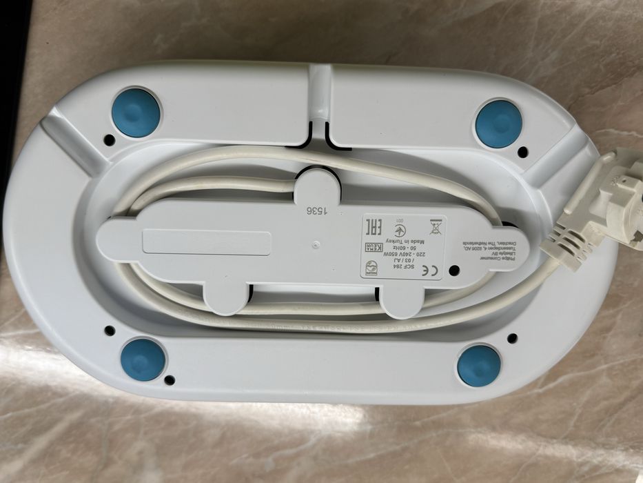 Стерилизатор Авент