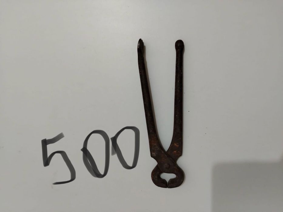 Продам инструменты дешево!