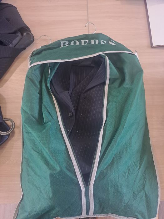 Одежда для детей