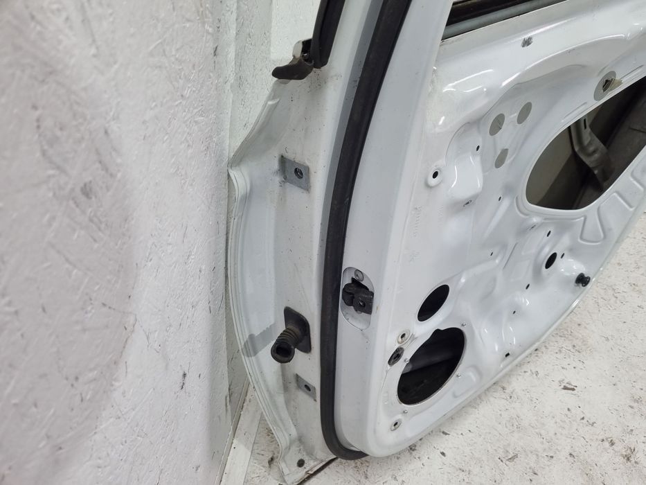 Usa dreapta spate Volkswagen Passat B8 Variant (3G5) [Fabr 2015-prezen