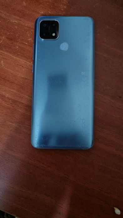 Телефон Oppo a15,64 гб