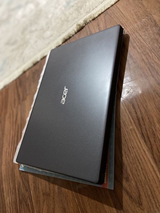 Acer Core i5 ОЗУ 8гб новый поч