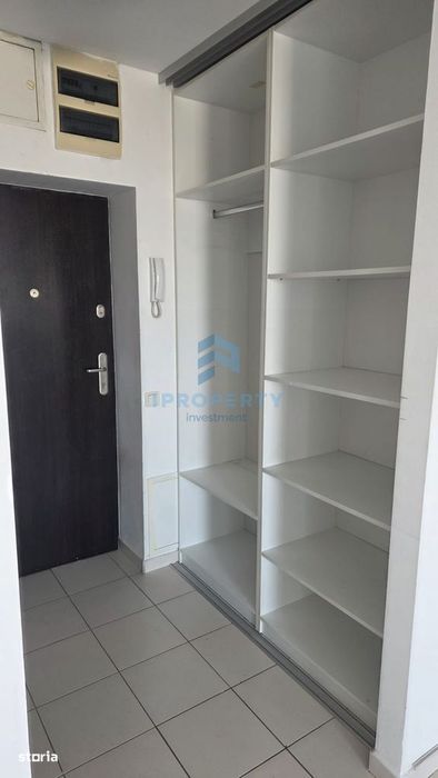 Berceni - Dmitrie Leonida | 3 Camere | Decomandat | AC | Nemobilat | P