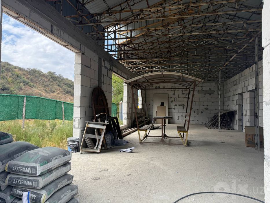 Дача сотолади $55000