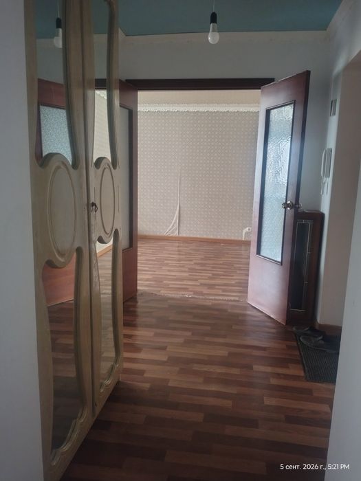 кв жалға беріледі екі бөлмелі