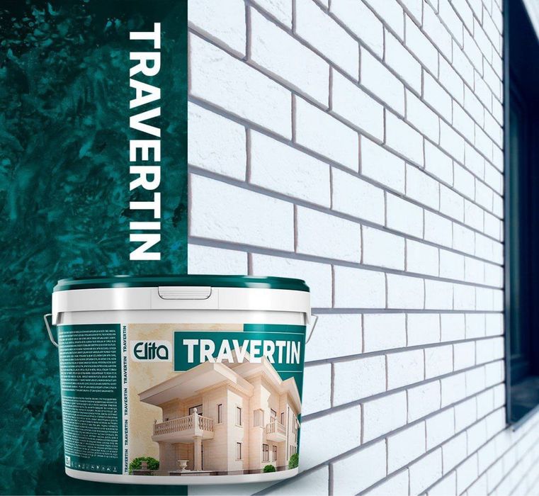 Travertin,травертин,жидки травертин,травертин оптом