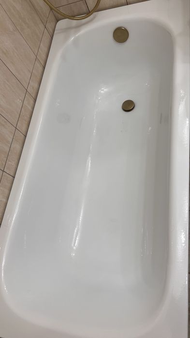 Продам ванну 150/70