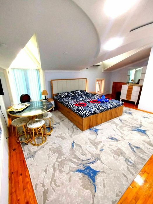 Hotel;Mehmonhona;Гостиница Без Загса