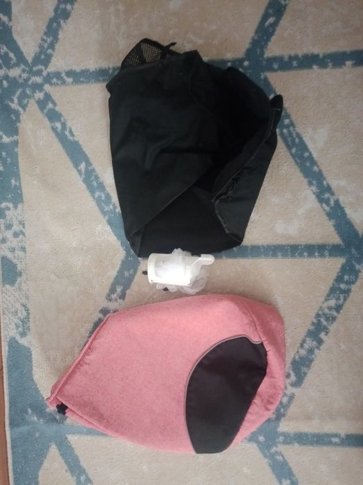 Детская коляска в отличном состоянии