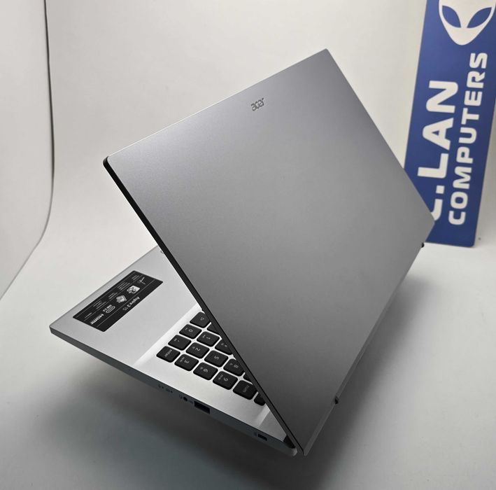 Acer Aspire 3 A315-44P AMD Ryzen 7 5700U/16GB/1TB SSD/FHD