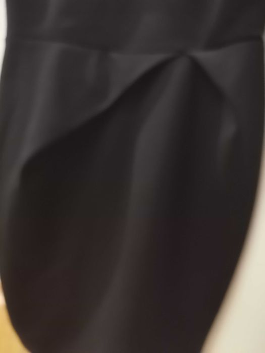 BRATAN Дамска рокля