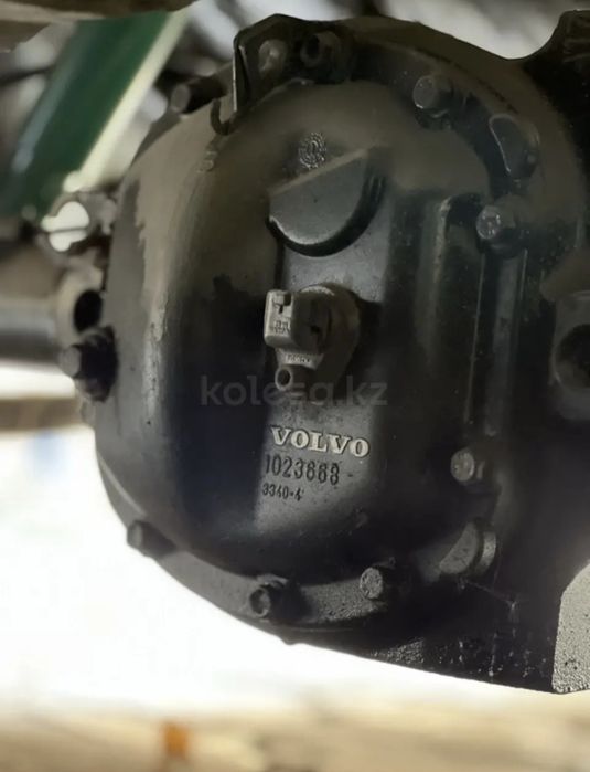 Волга 3102 кузов хорошая