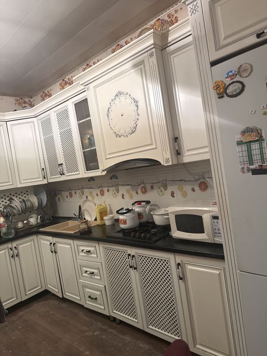 5/4 метр жағдайы жақсы