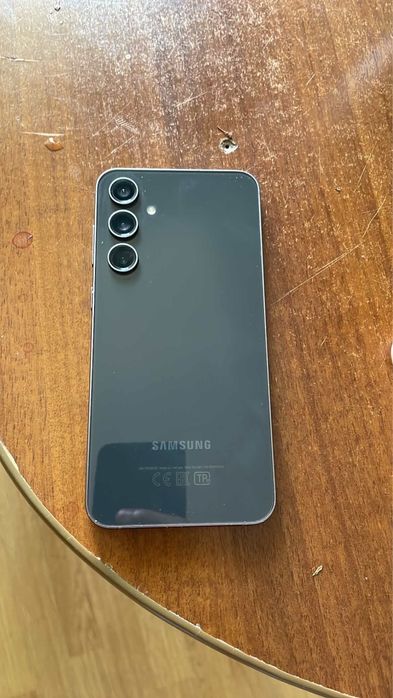 samsung S23 FE Идеальное состояние