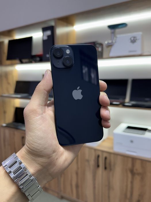 Айфон iPhone 14 Esim