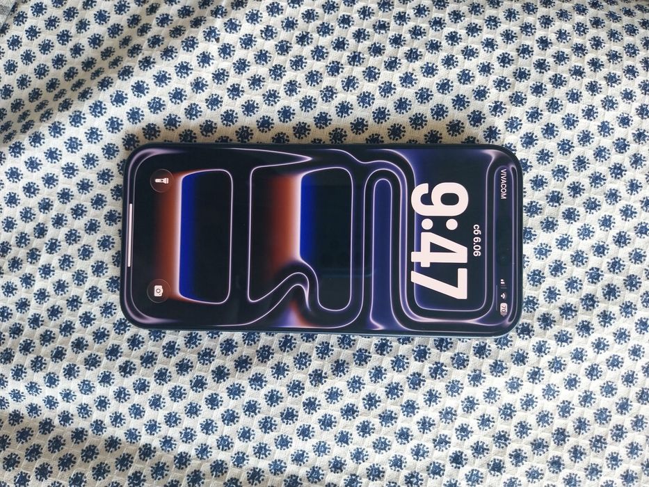 Iphone 17 Pro Max-Айфон 17 Pro Max