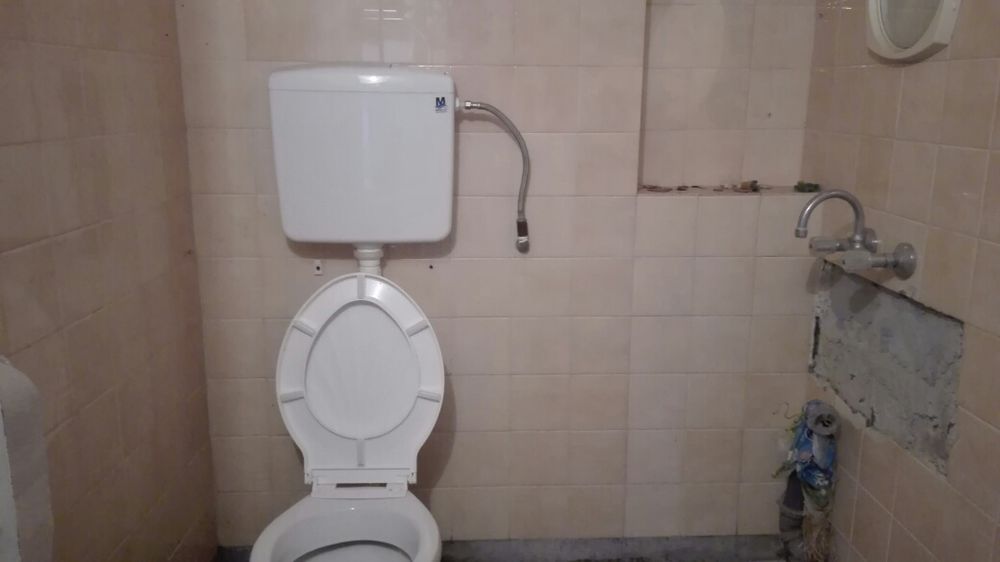 Продава се Промишлена сграда в Велико Търново, Бузлуджа - 250 кв.м за 633 €/кв.м - Снимка #5