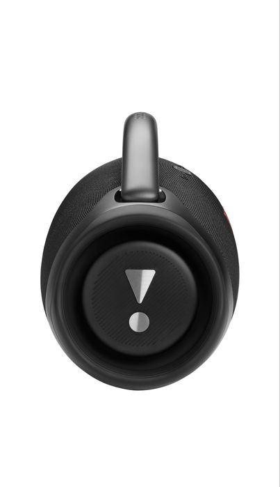 JBL boombox 3 (като нов)