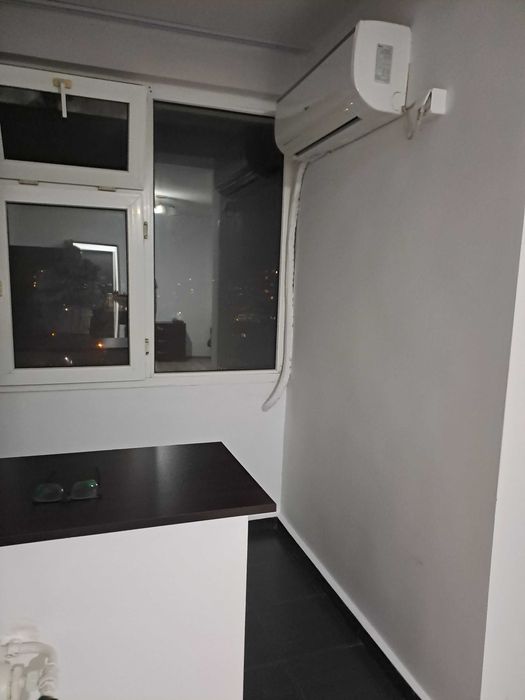 Inchiriez garsoniera Obregia - Berceni