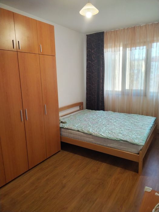 Под наем от собственик