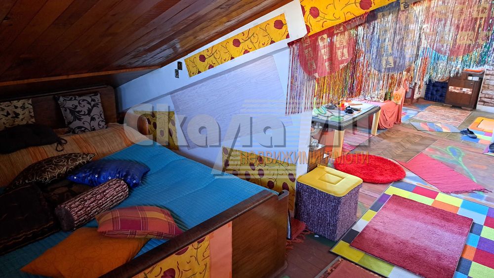 Дава се под наем Ателие в София, Център - 46 кв.м за 300 € - Снимка #12