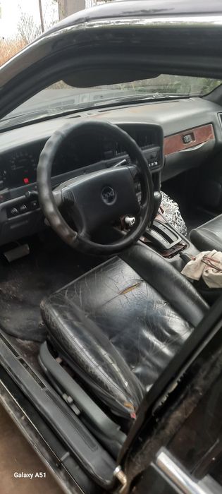 Продам дэу супер салон