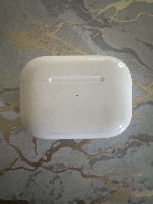 Продам наушники (china) irpods