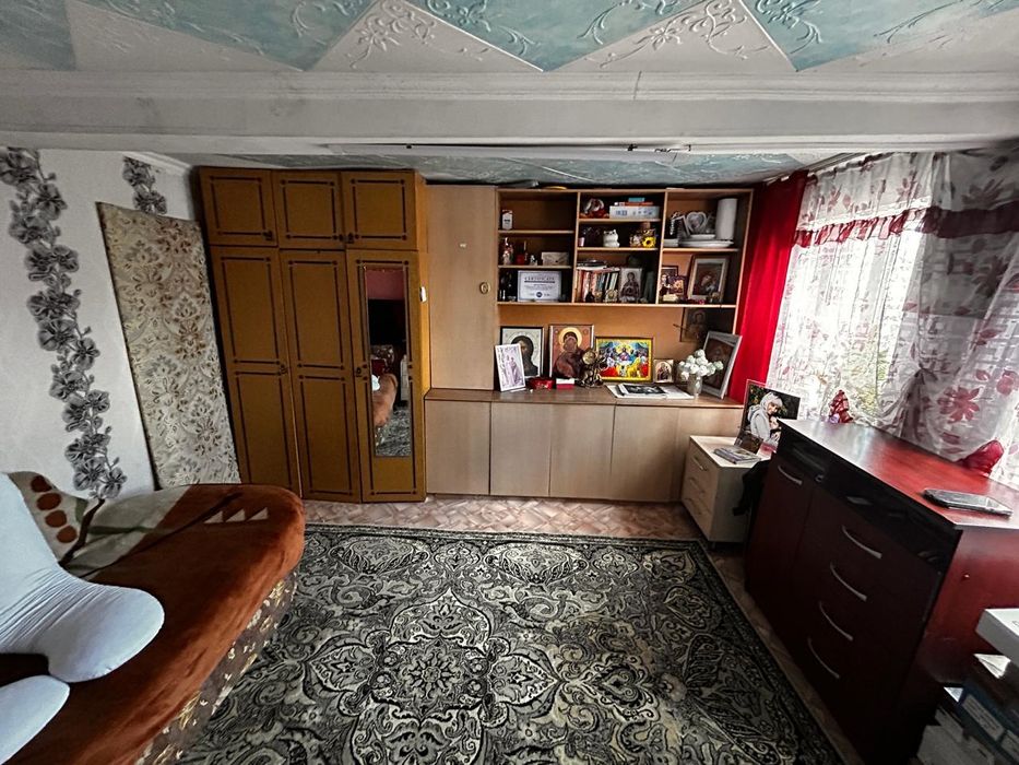 Продам частный дом