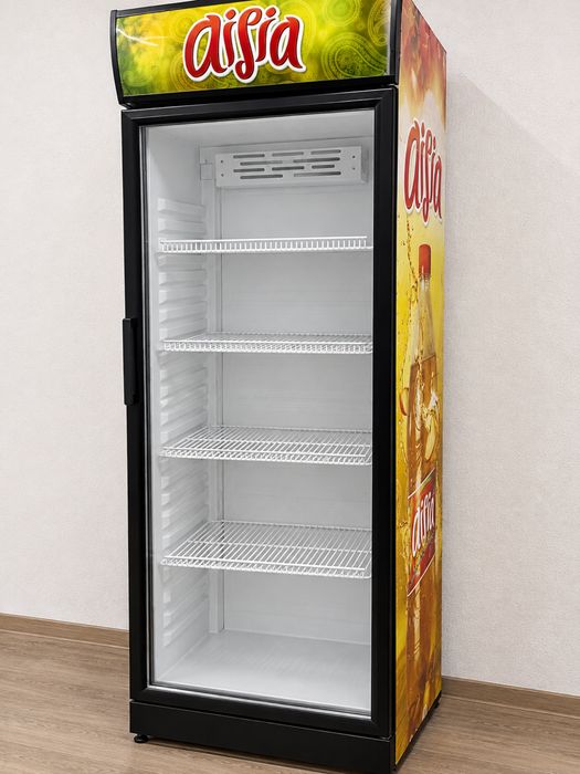 Срочно Продам Холодильник