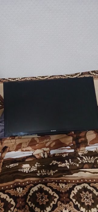 Продам телевизор